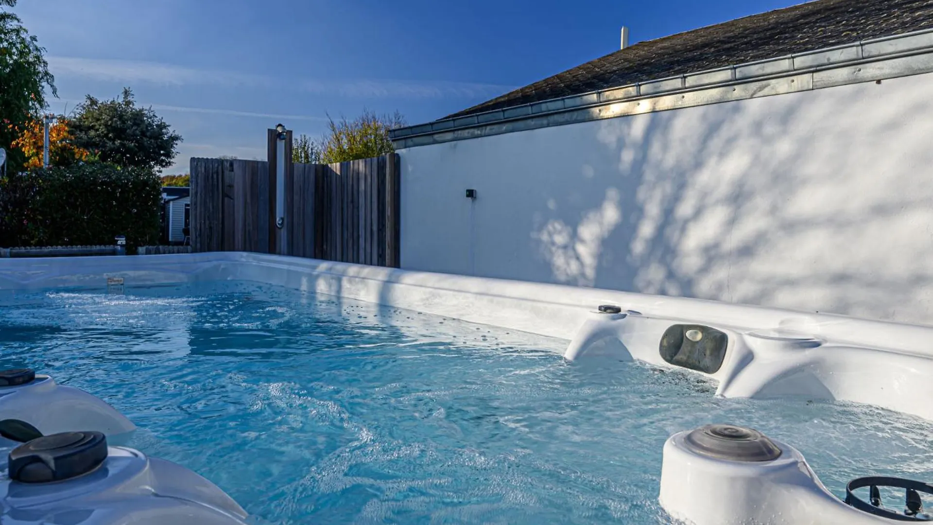 Apartment Le Colvert By Interhome カルナック
