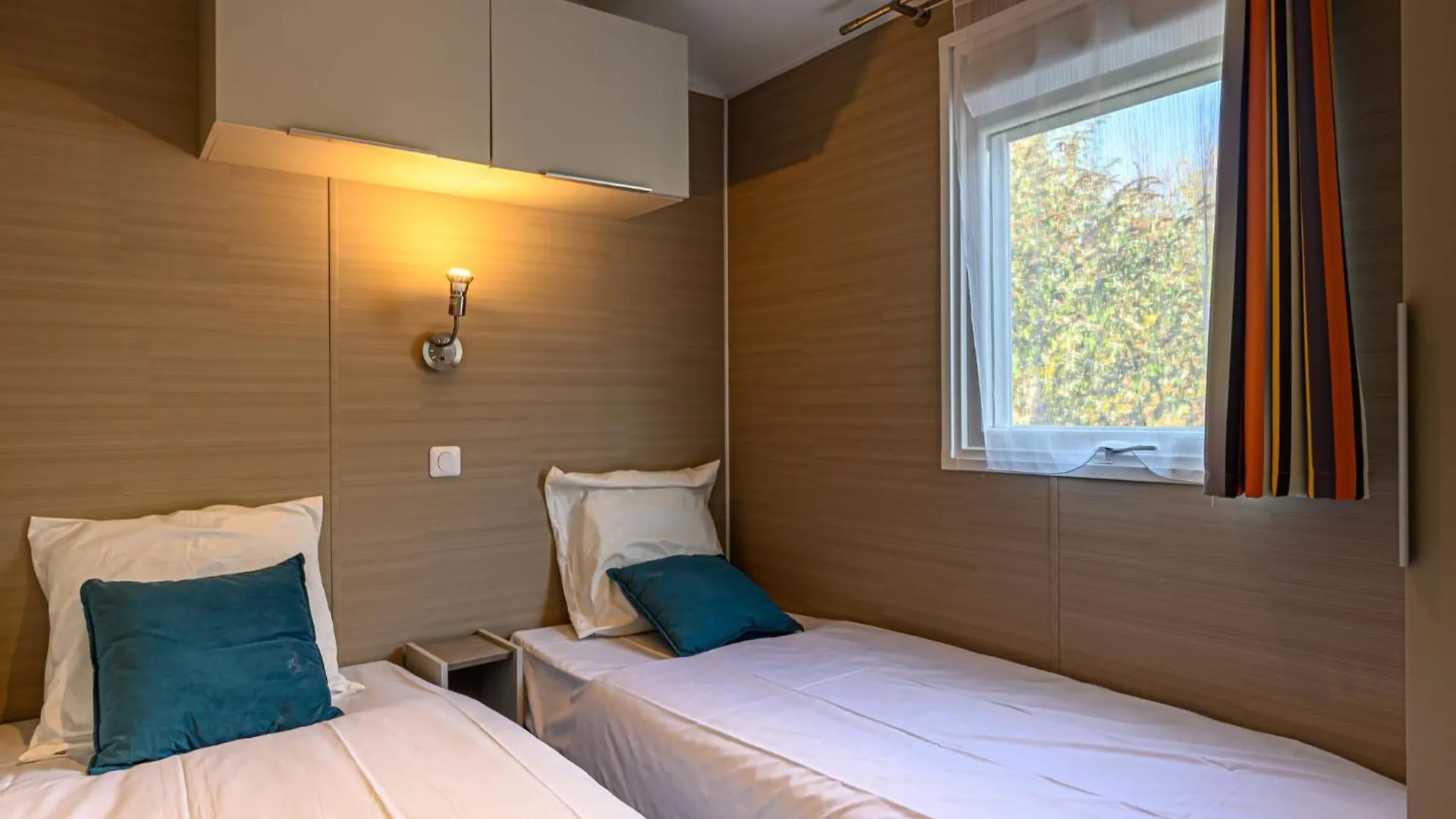 Apartment Le Colvert By Interhome カルナック フランス